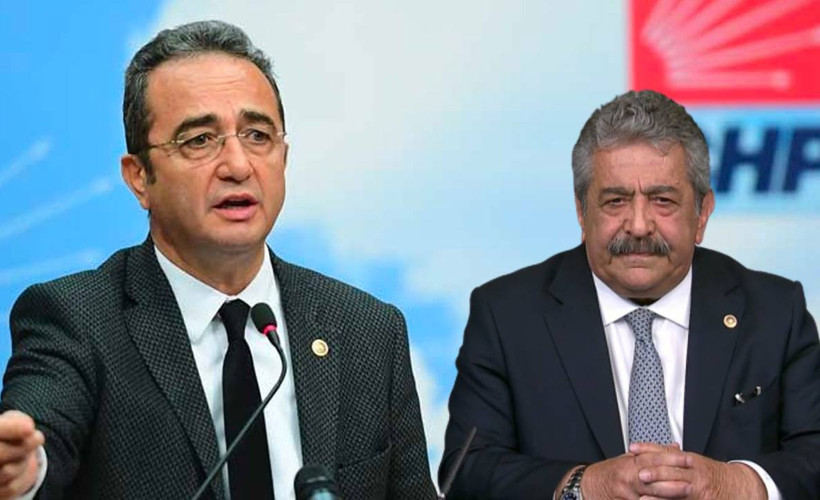 CHP'li Bülent Tezcan'dan Kemal Kılıçdaroğlu’nun yargılanması için yol gösteren MHP'li Yıldız'a tepki: Korkmuyoruz