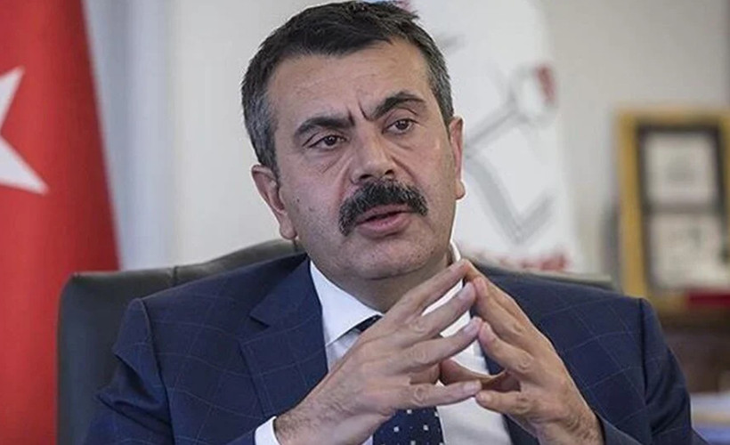 Yusuf Tekin kimdir?