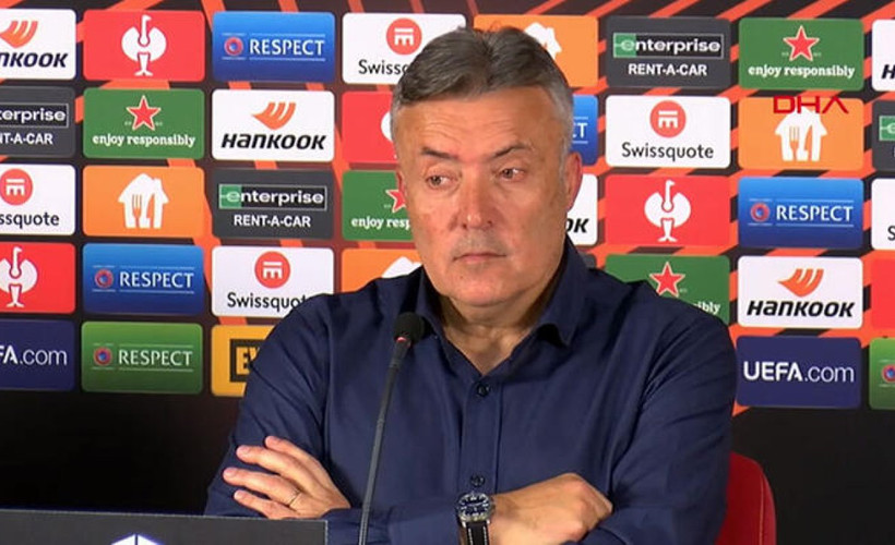 Domenec Torrent, Galatasaray'a açtığı davayı kazandı