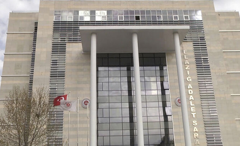 Bir buçuk yıldır kayıp olan Deniz'in iki ağabey ve arkadaşları tutuklandı