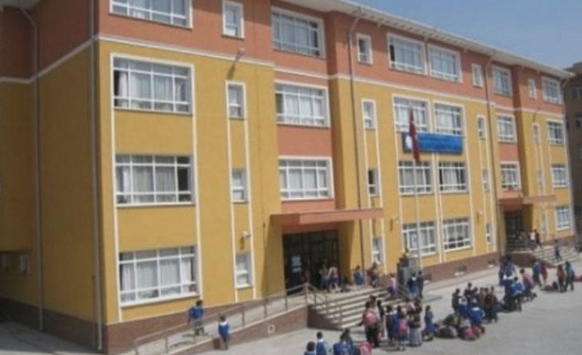 Ankara'da 2016'dan itibaren sadece 228 okulun deprem dayanıklılık testi yapıldı