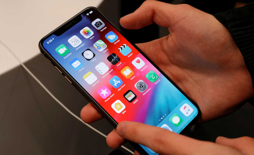 Dolar şoku: Apple'dan üç günde ikinci zam geldi