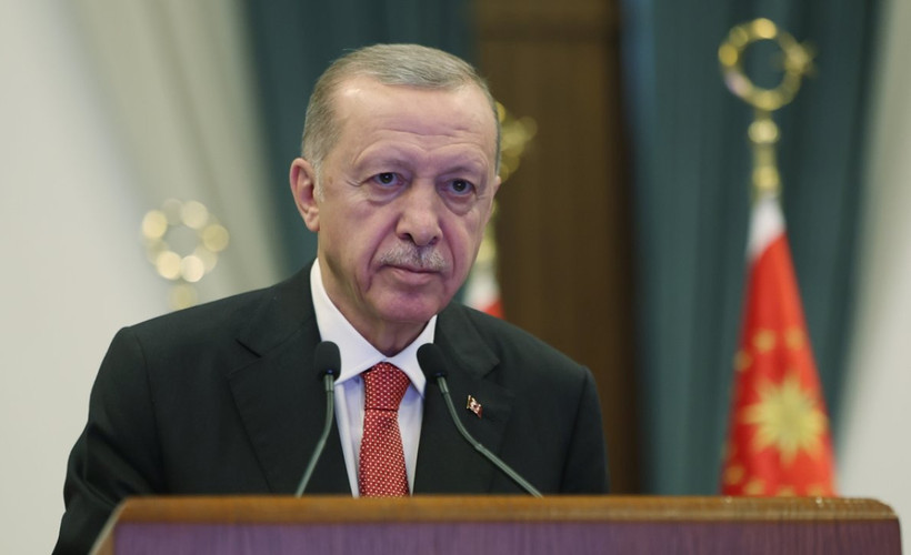 Kulis: Erdoğan özel ekip kurdurdu, CHP'nin elindeki 11 il için özel çalışma başlatıldı