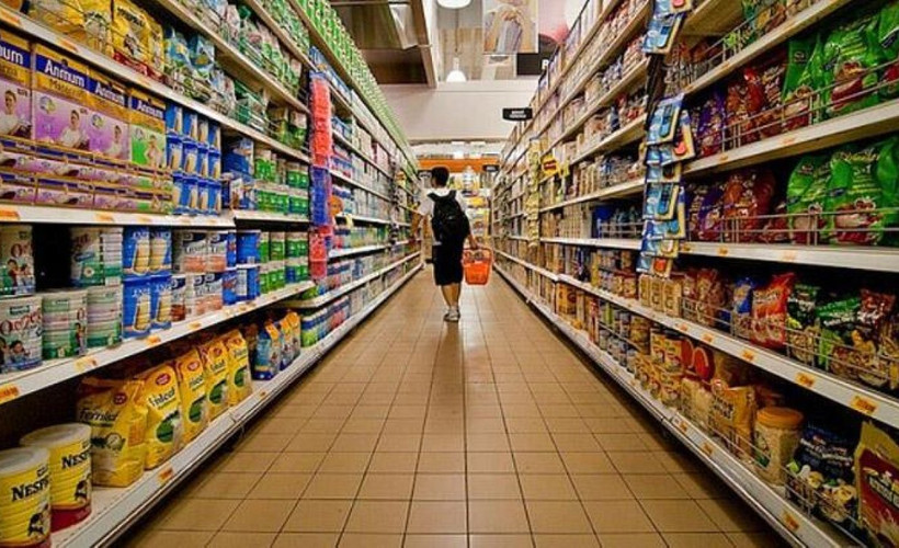 Çuval dolusu para ödemeyin: Evde bu teknikle yapmak meğer çok kolaymış...