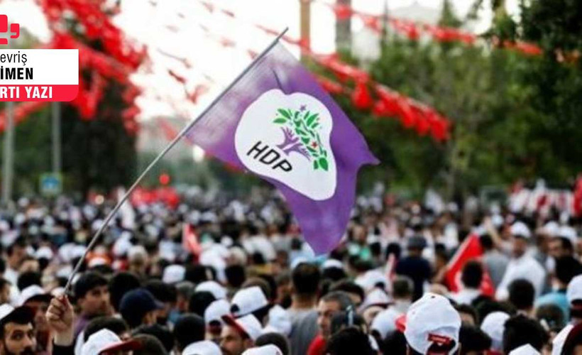 Gelenek, gelecek için direnmeye ve başarmaya çağırıyor