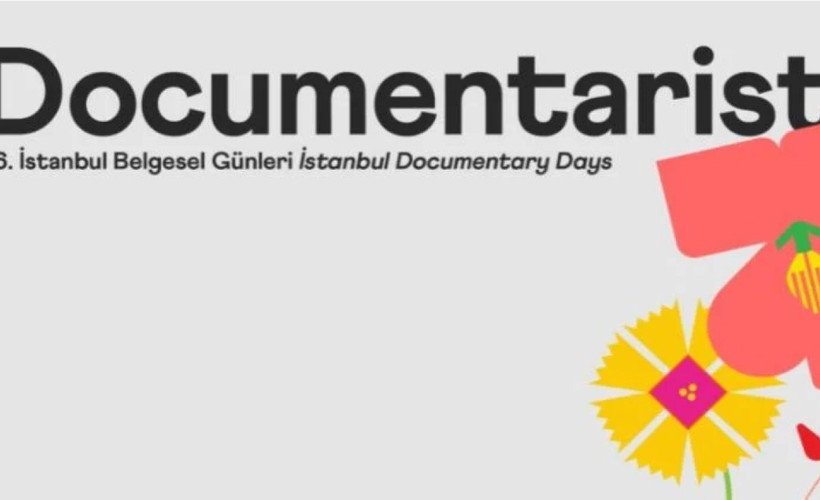 16'ncı Documentarist Belgesel Günleri başladı