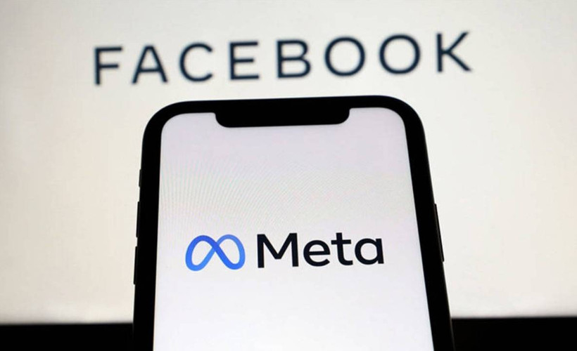 Meta'dan Twitter'a benzer rakip uygulama geliyor