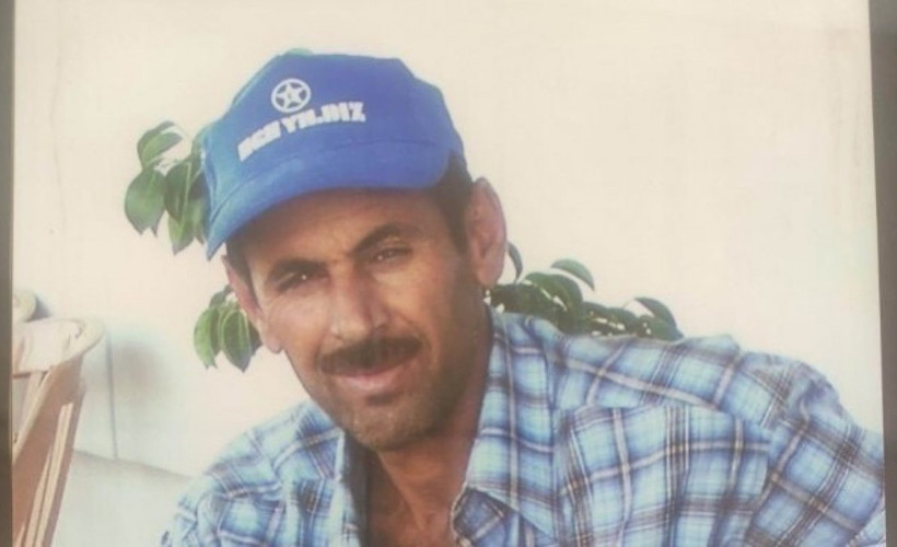 Sanıkları asker olan davada 12 yıldır keşif için 'güvenlik' sağlanamadı