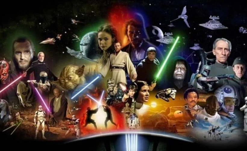Hollywood yazarlarının grevi Disney'i de etkiledi: Birçok yapımın vizyon tarihi ertelendi