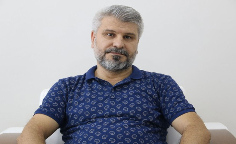 Yerine kayyım atanan belediye eşbaşkanının beraat kararı onandı