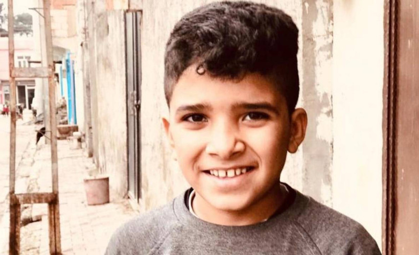 Urfa’da ölü bulunan Abdulbaki Dakak’ın ön otopsi raporu ortaya çıktı: Zehirlenme ihtimali de araştırılacak
