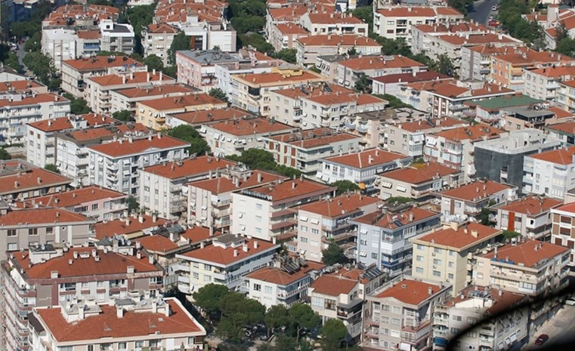 Trabzon’da kiralar yüzde 300 arttı: Ev bulmak giderek zorlaşıyor