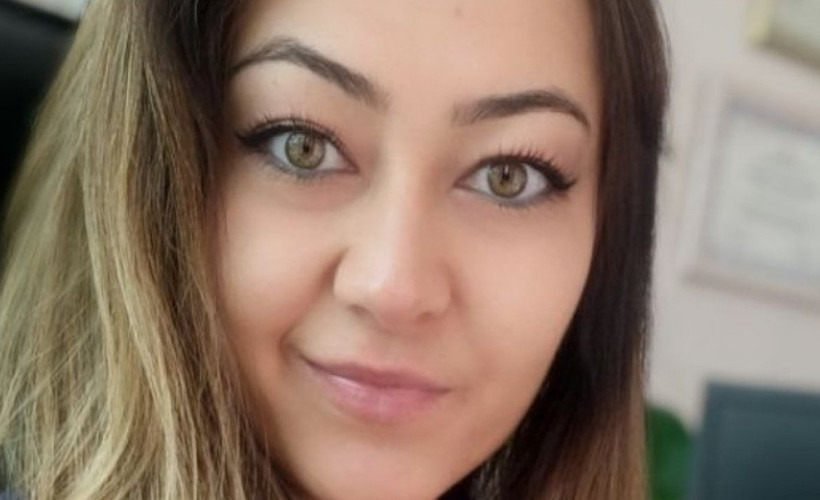 Avukat Belen Nesil Coşğun'un şüpheli ölümü: KADES'e çağrı göndermiş