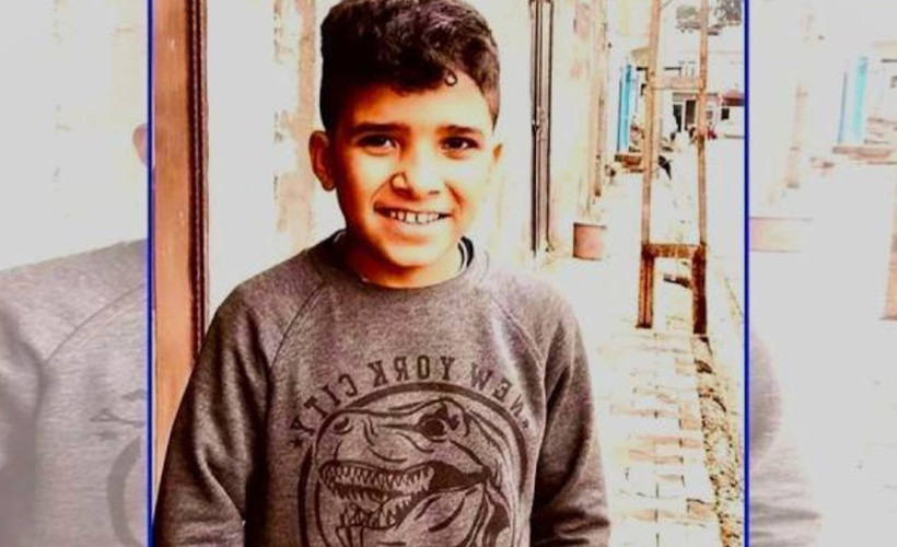 Urfa'daki kaçak medresede ölü bulunan Abdulbaki Dadak'ın babası şikayetçi olmayacaklarını açıkladı