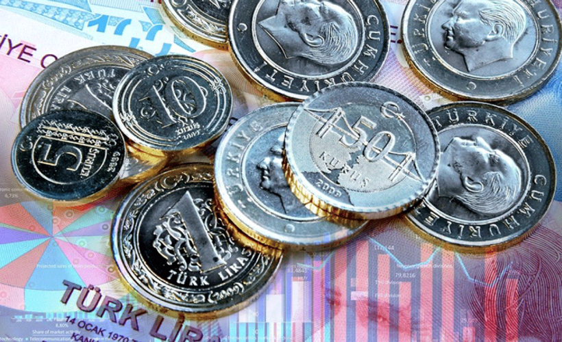 Vergi, harç ve cezalar yüzde 14.47 zamlanacak