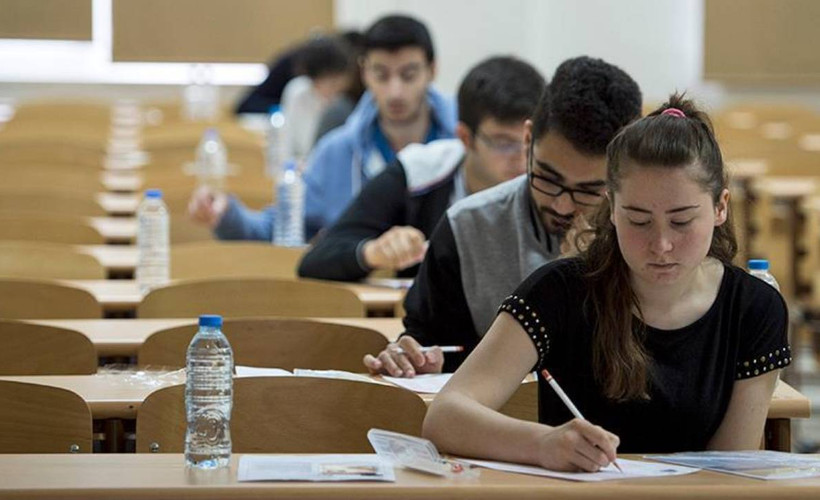 Uzmanlar ders ders değerlendirdi: YKS kolay mıydı, zor muydu?