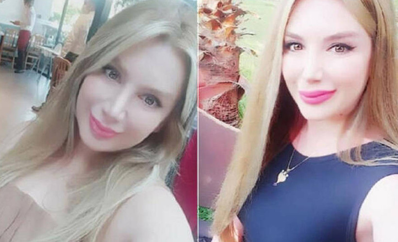 Botoks sonrası ölüm davasında hapis cezası