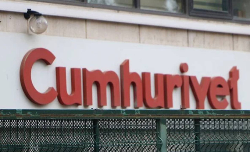 Cumhuriyet yazarı Ahmet Yavuz: Alev Coşkun paranın iade edildiğini söyledi, sorumluluğu üstlendi