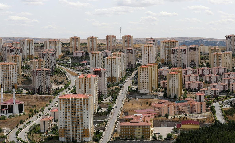 Evini yüksek fiyattan ilana koyan ev sahibine 349 bin lira ceza