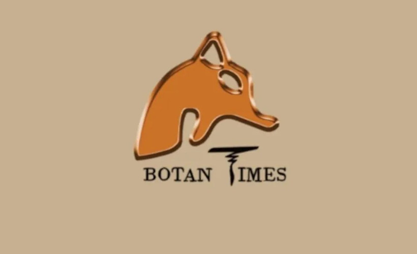 Botan Times, haber ve makalelerini Kürtçe sesli dosya olarak yayınlıyor