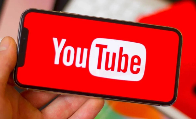 Google kolları sıvadı: Artık YouTube'dan oyun oynanabilecek