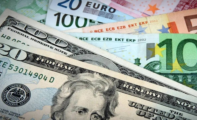 Dolar ve euroda son durum ne?