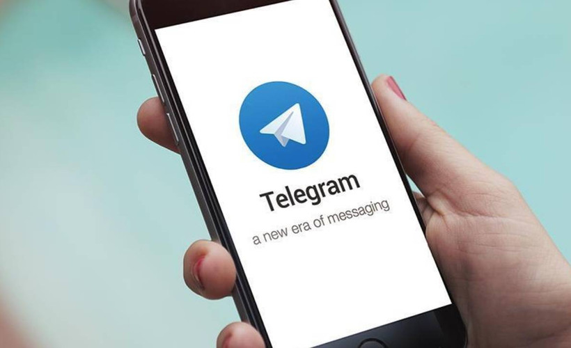 Telegram, hikayeler özelliğini duyurdu