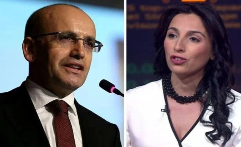 Ekonomist Yeşilada: Şimşek ve Erkan, elde kalan kamu işletmelerinin satışı için getirildi