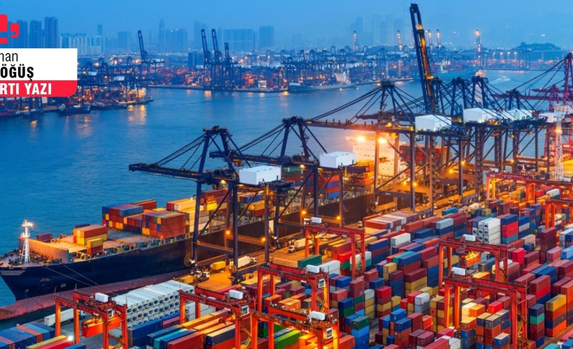 Faiz-kur sarmalına girmek yerine enflasyon ve cari açık sorunlarının çözümü üzerine