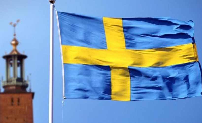 İsveç hükümetinden Kuran yakma açıklaması