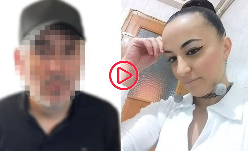 Bahçelievler'de kadın cinayeti: Güler Gökgöz evinde öldürüldü
