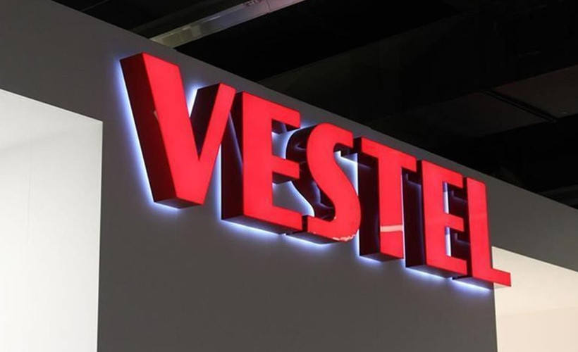 Vestel'e siber saldırı: Bilgiler çalındı