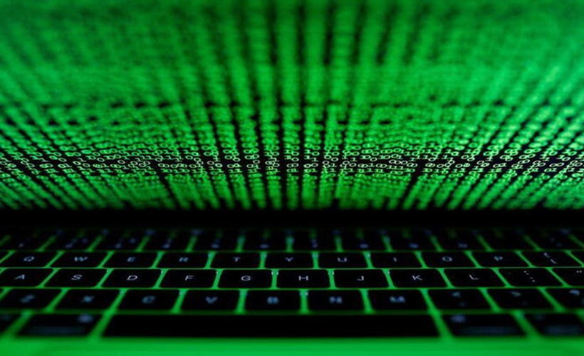 'Harf sızıntısı' İngiltere'ye sıçradı: Savunma Bakanlığı gizli bilgileri yanlışlıkla Mali'ye göndermiş