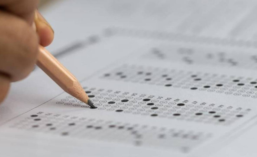 Dil sınavı ücretlerinde döviz kuru etkisi: 'Çift zam' geldi