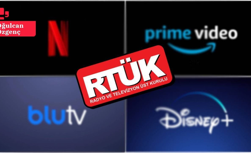 Dr. Savaş Çoban: RTÜK, bir sansür kurulu değildir ancak öyle çalışıyor
