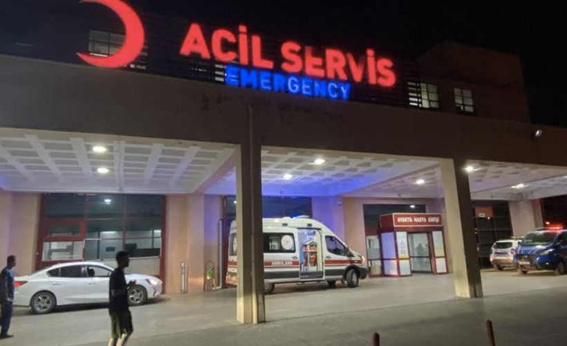 Ekmek almaya çıkan emekli öğretmen ölü bulundu