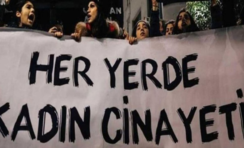 Giresun ve Çorum’da kadın katliamı