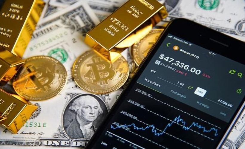 Dolar yeniden 27 lira sınırını zorluyor