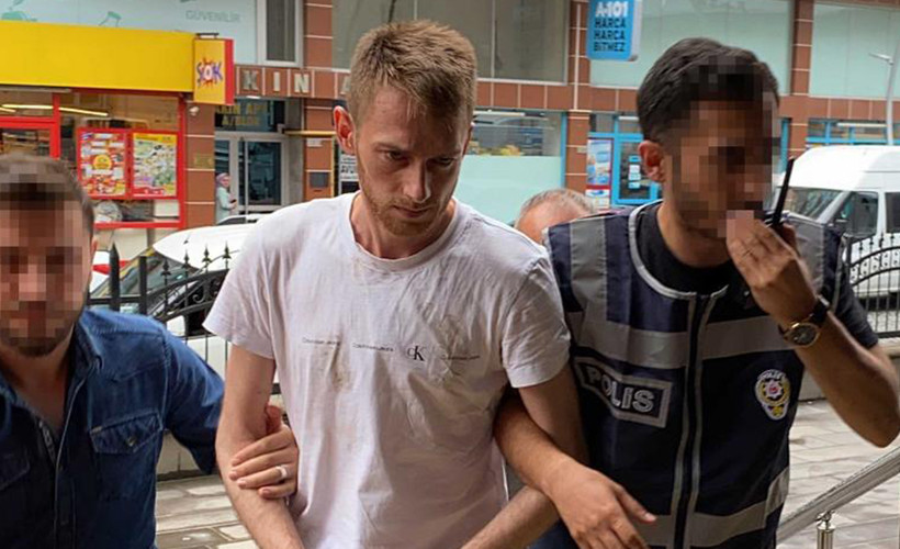 Rize'de ev sahibi, zam tartışmasında iki kişiyi öldürdü