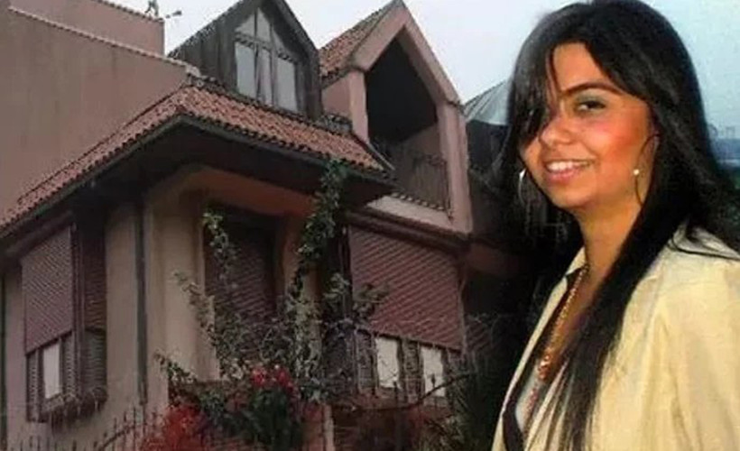 TKDF'den Münevver Karabulut açıklaması: 'Garipoğlu ailesinin sorumsuz tavrı suçun şahsiliği ilkesi dahilinde tartışılamaz'