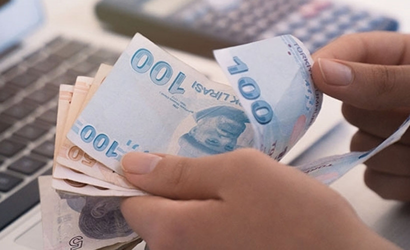 Kedilere kezzap ve asit döken saldırgana 91 bin TL para cezası
