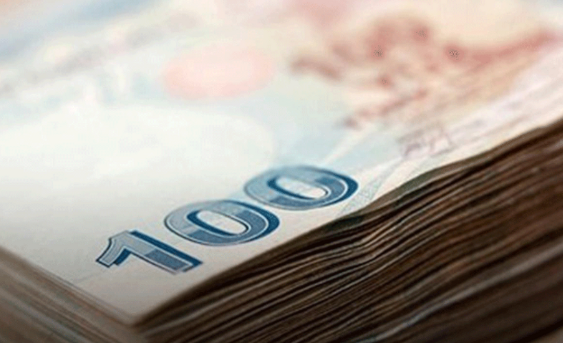 Uluslararası Finans Enstitüsü'nden TL uyarısı