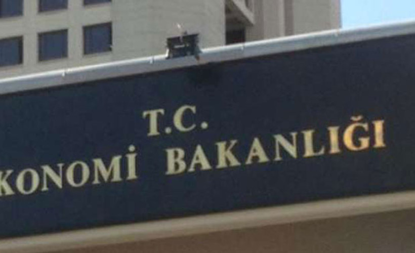 Ekonomi Bakanlığı’na yeni döviz yetkisi