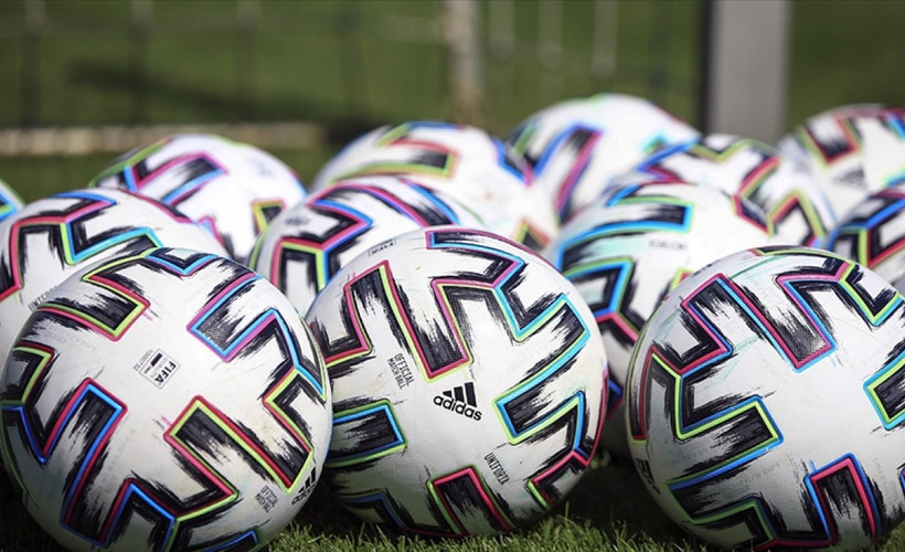 Süper Lig'de 65 günlük ara yarın sona eriyor, ilk maç Trabzon'da