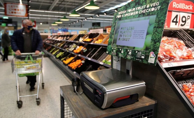 Yapay zekalı yemek tarifi uygulaması önerileriyle şaşırttı: Klor gazı için 'ferahlatıcı koku' dedi