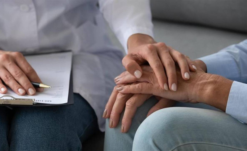 Ekonomik kriz depresyonu tetikledi: Psikoterapiye parası yetmeyen antidepresana yüklendi