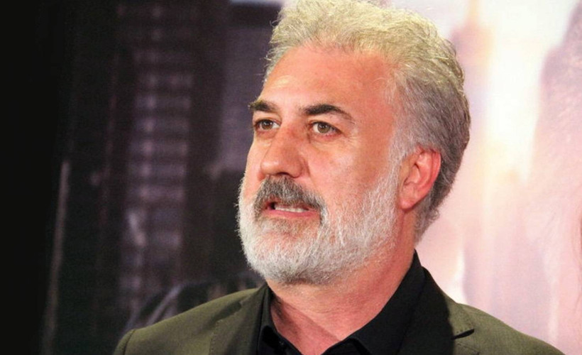 DETİS’ten Tamer Karadağlı tepkisi: Liyakaten değil siyaseten...