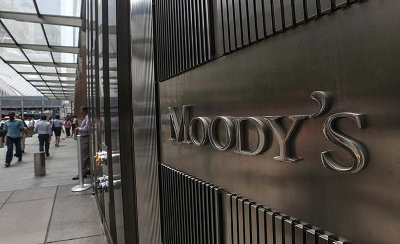 'Moody's'in değerlendirmeleri doğru'