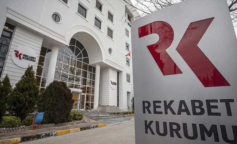 Rekabet Kurumu'ndan Ak Gıda hakkında soruşturma