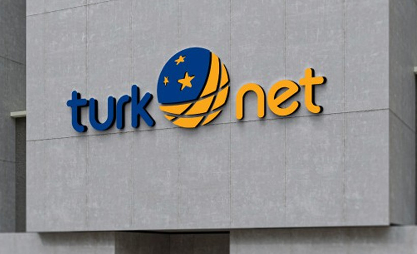 TurkNet'ten internet tarifelerine zam